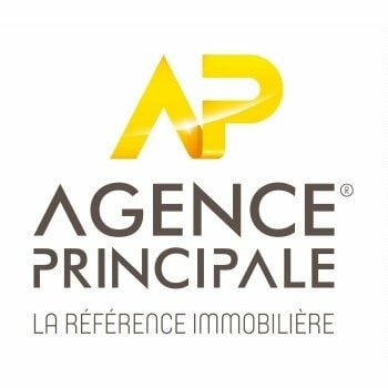 AP Immobilier