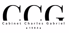 Cabinet Charles Gabriel