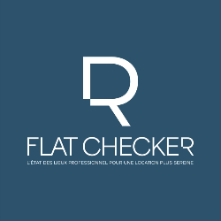 Flat Checker