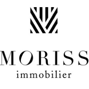 Moriss Immobilier