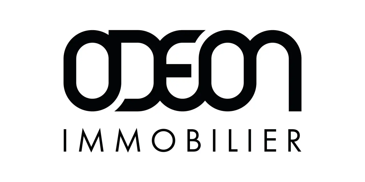 Odeon Immobilier