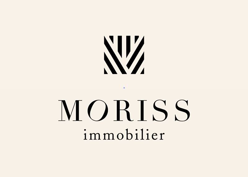 Moriss Immobilier